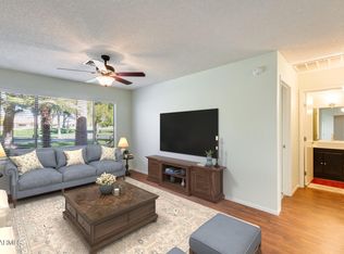 14300 W Bell Rd UNIT 35, Surprise, AZ 85374