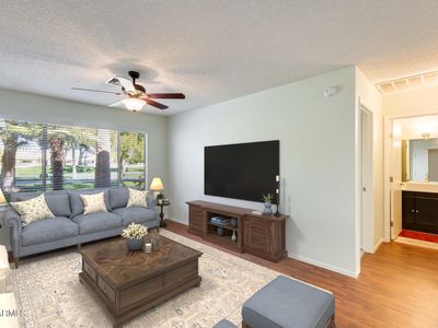 14300 W Bell Rd UNIT 35, Surprise, AZ, 85374