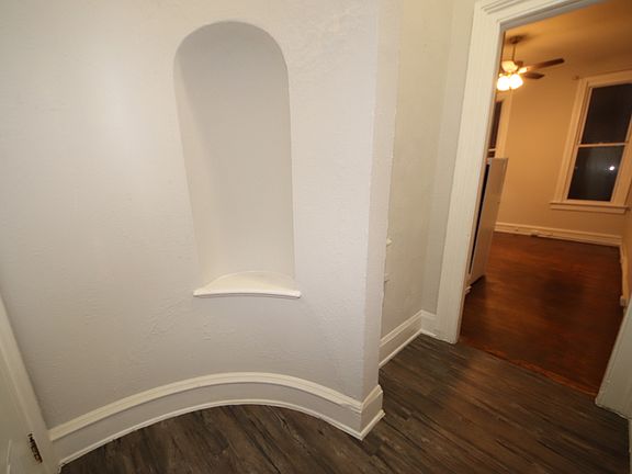 3rd image of 2200 Maryland Ave APT A4