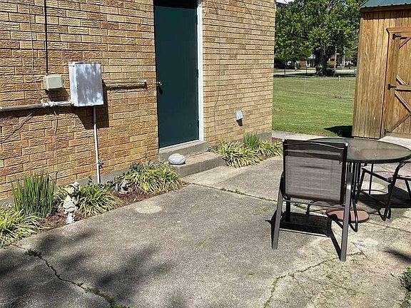 5th image of 9501 Johnsontown Way