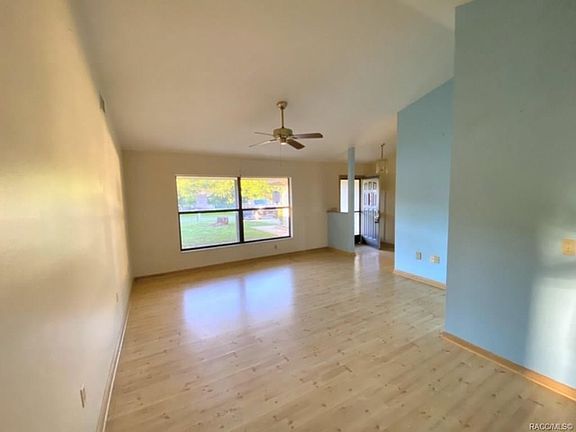 4th image of 5615 W Keating Ct
