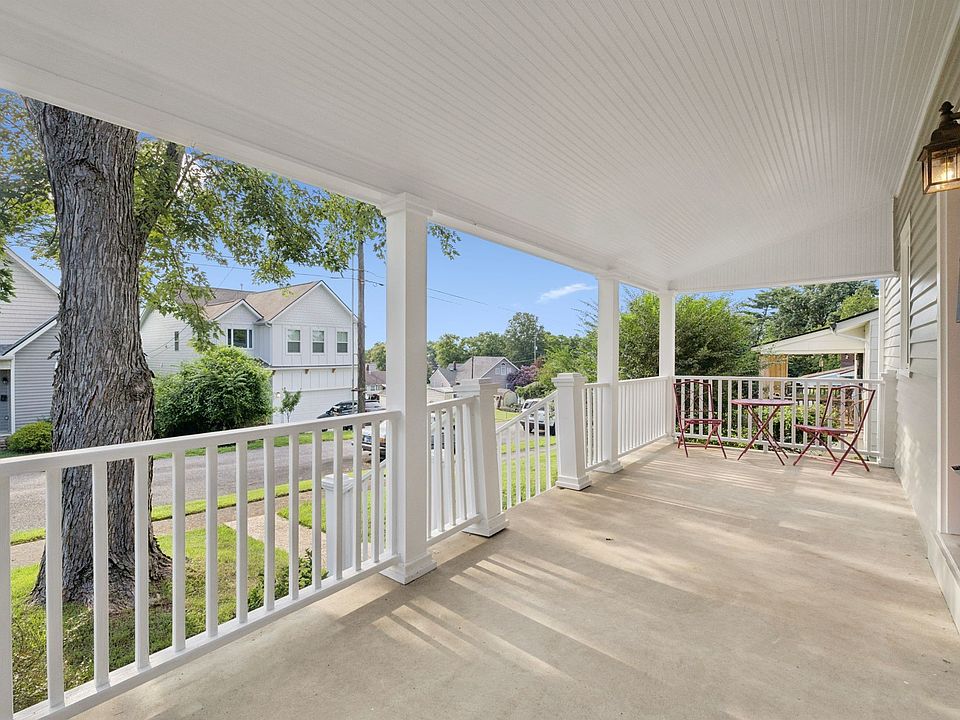 405 Lawrence St, Old Hickory, TN 37138 | Zillow