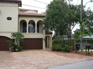 1118 8th Ter #B, Fort Lauderdale, FL 33315
