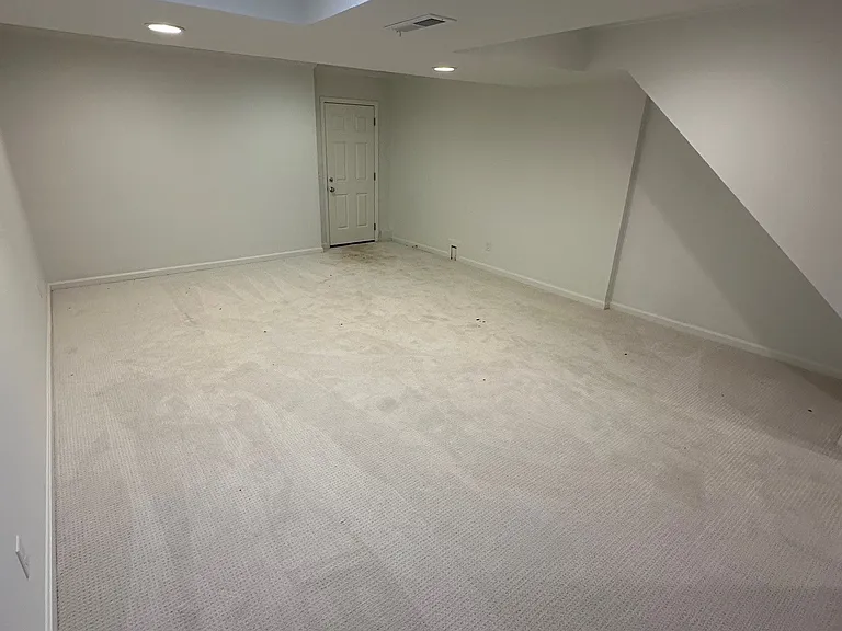1208 Corbett St — Photo 19