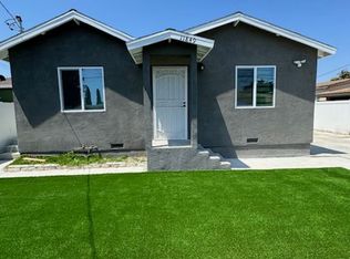 11849 Barnwall St, Norwalk, CA 90650