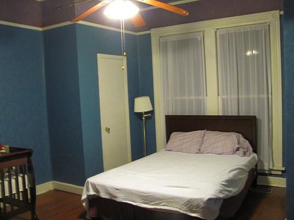 4th image of 224 Perkins Ln