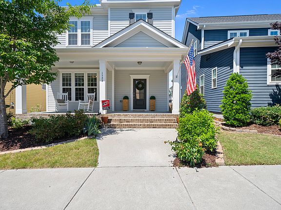 4th image of 1524 Rhodeschool Dr