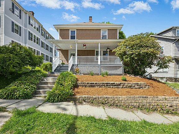 2nd image of 63 Park Terrace Rd