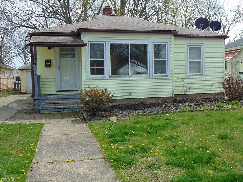 1st image of 717 W 32nd St