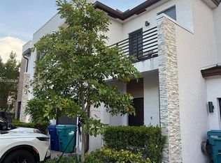 20848 NE 7th Ct #20848, Miami, FL 33179