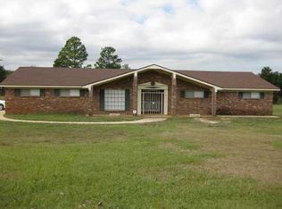5237 Henry Rd, Eight Mile, AL 36613