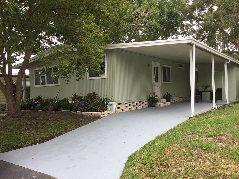 1st image of 134 Forest Ln #5