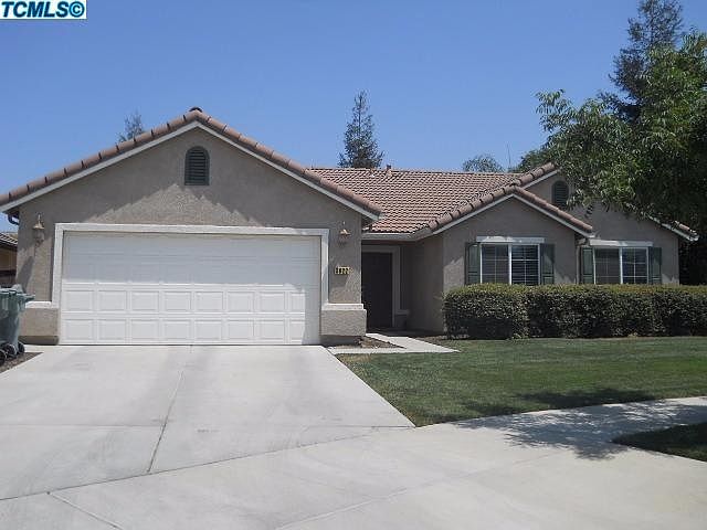 1st image of 3822 N Fontana Ct