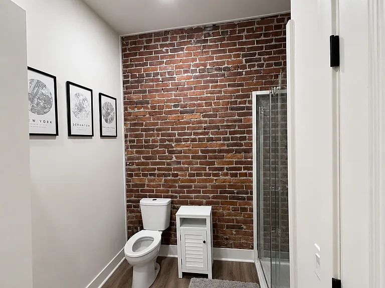 157 N Main St #301 — Photo 8