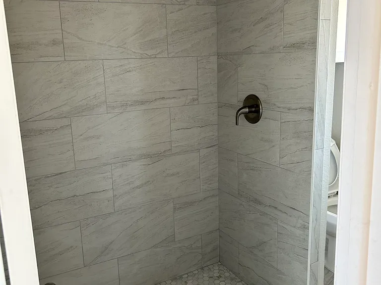 3404 Martin Lydon Ave — Photo 37