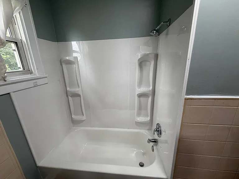 871 Horton St — Photo 13