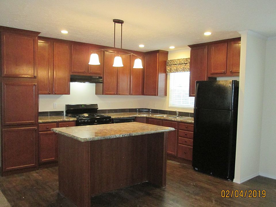 1st image of 25304 Canyon Cir #7HI3US