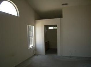 2204 El Lago Dr, Oakley, CA 94561