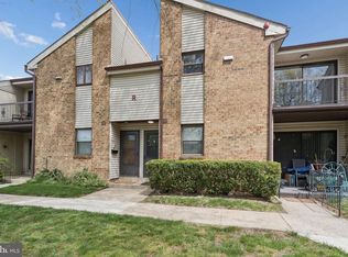 1475 Mount Holly Rd APT R3, Beverly, NJ 08010