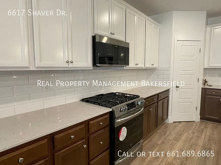6617 Shaver Dr — Photo 9