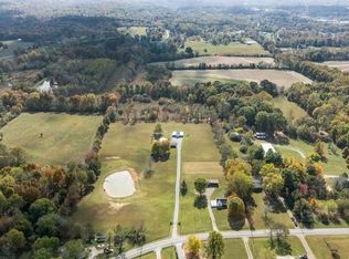 2925 Morgan Rd, Joelton, TN 37080