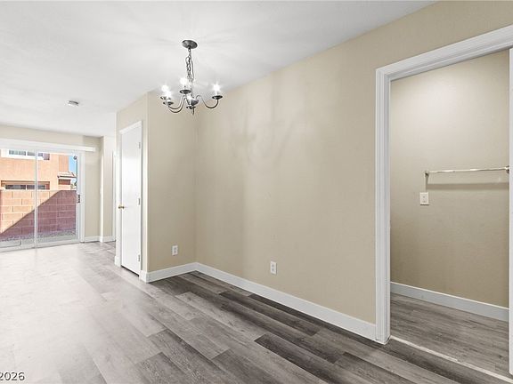 4th image of 4052 Rocky Beach Dr