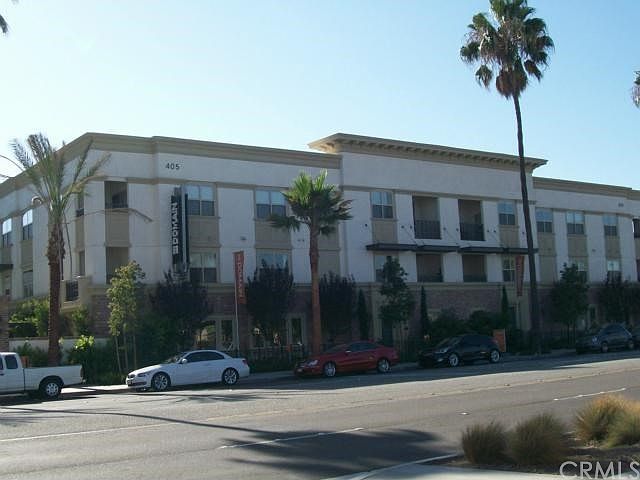 1st image of 510 S Anaheim Blvd Unit 2