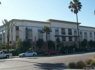 510 S Anaheim Blvd UNIT 2, Anaheim, CA 92805
