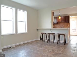 126 W Sunset Ave, Ephrata, PA 17522