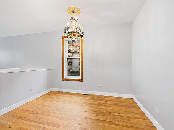 2nd image of 1820 S Washtenaw Ave