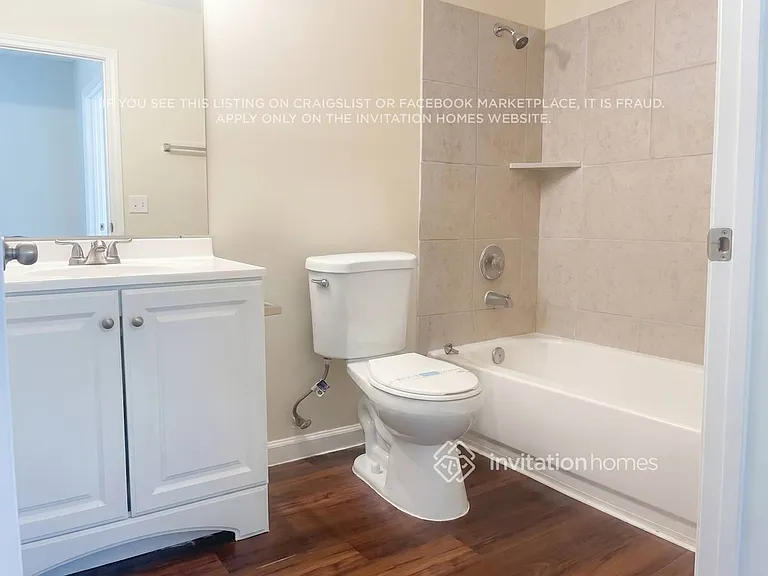 8567 Chaletford Dr — Photo 11
