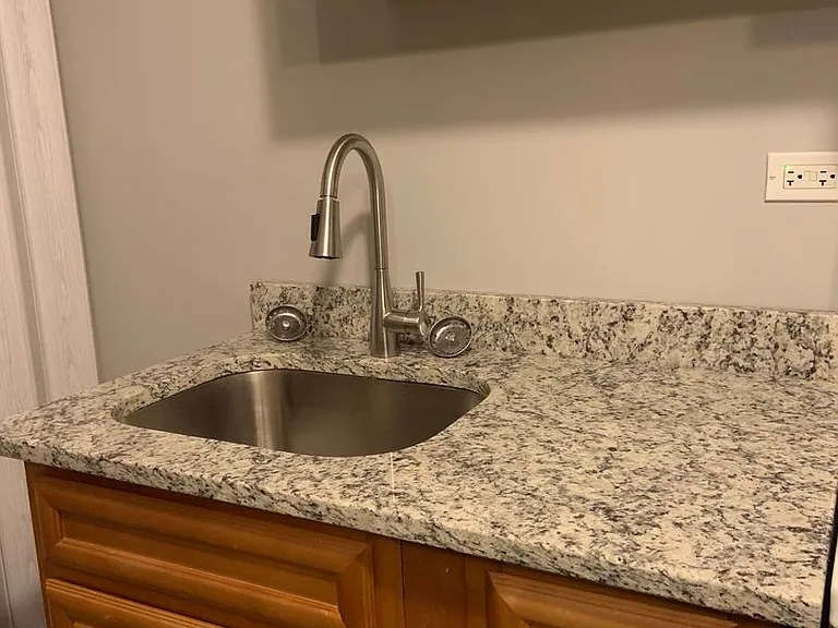 7147 S Princeton Ave — Photo 15