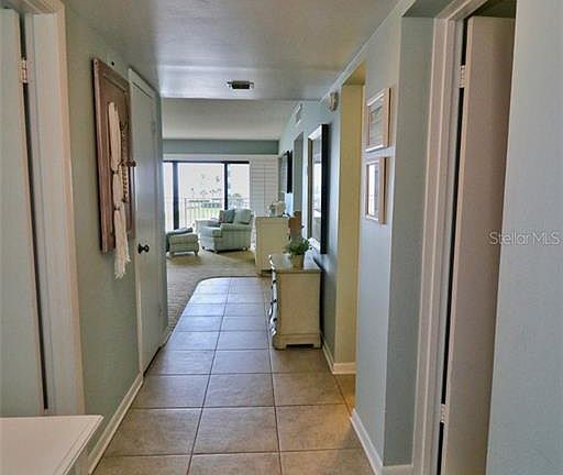4th image of 4501 S Atlantic Ave APT 322
