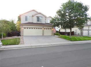 12625 Dexter St, Thornton, CO 80241