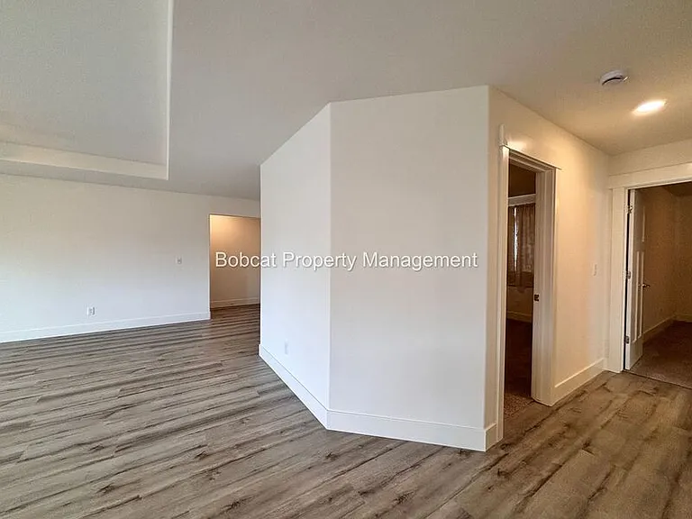 909 Saltbrush Rd — Photo 11