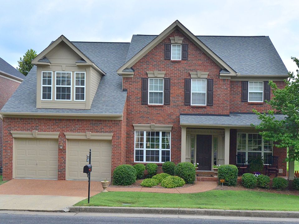 1st image of 4912 Aviemore Dr
