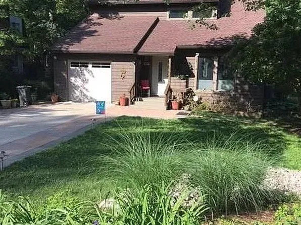 308 Beach Dr, Annapolis, MD 21403