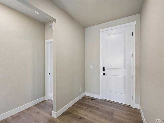 3rd image of 2124 Silverado Lane