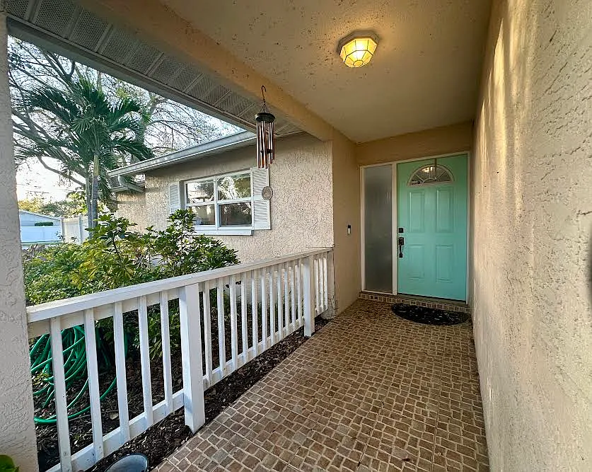 3 bed, 1407 sqft, $3,350 — Photo 3