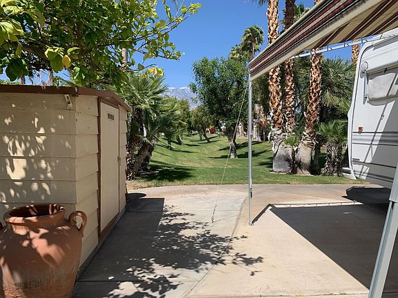 2nd image of 69801 Ramon Rd #385