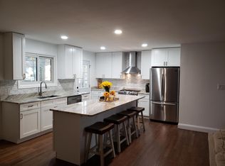 12508 Parkton St, Fort Washington, MD 20744