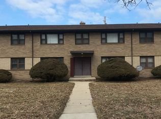 3214 Northwestern Ave #3, Racine, WI 53404