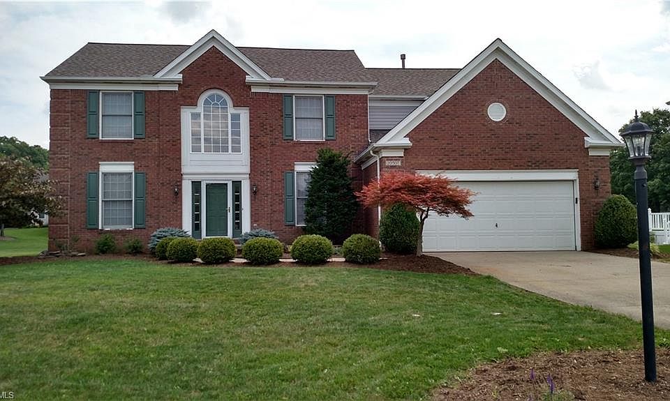 1st image of 20507 Ashford Ct