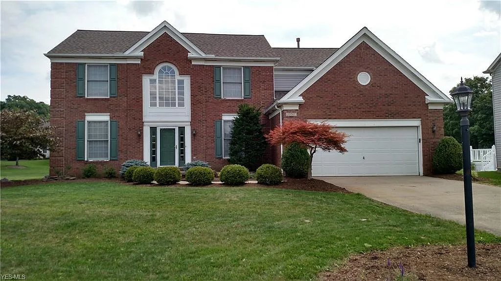 20507 Ashford Ct photo 1
