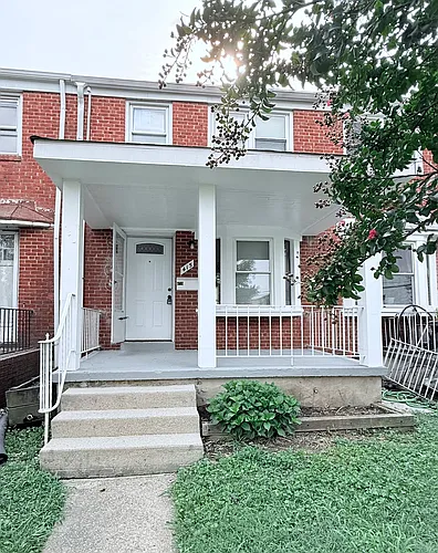 415 Edmunds Way Photo 1