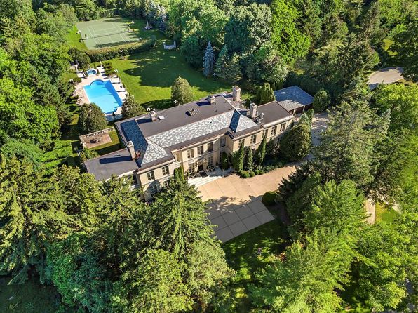 Lake Forest IL Real Estate - Lake Forest IL Homes For Sale | Zillow