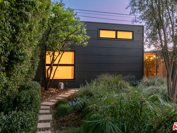 5676 Hub St, Los Angeles, CA 90042