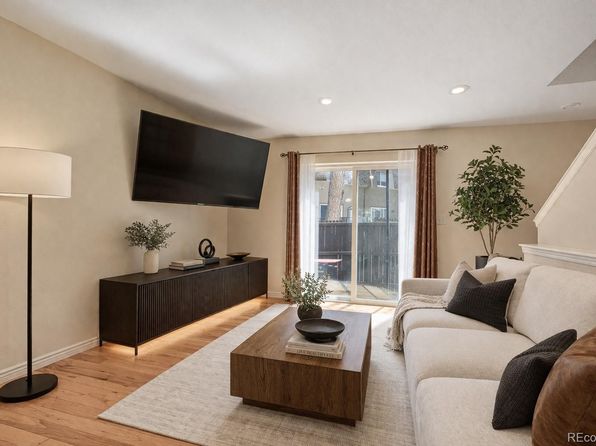 80237 Real Estate - 80237 Homes For Sale | Zillow