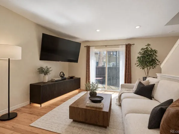 7480 E Princeton Avenue, Denver, CO 80237