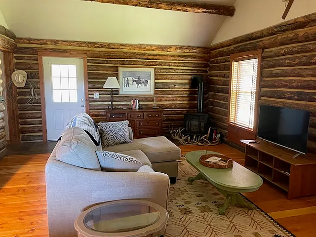 28 Big Bear Ln — Photo 8